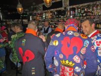 2019-11-11 Elluf Elluf 02 2019-11-11 Elluf Elluf 02